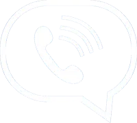 Garage Door Service Repair Pleasant View, TN 615-625-5602 Garage Door Service Repair Pleasant View, TN 615-625-5602 - call-gr-16m