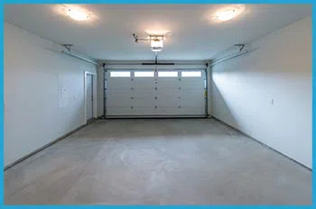 Garage Door Service Repair Pleasant View, TN 615-625-5602 Garage Door Service Repair Pleasant View, TN 615-625-5602